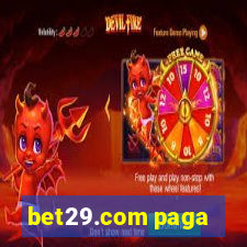 bet29.com paga